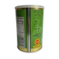 Urfarm Ancient Urfa Sheep Ghee 2 lb - 100% Pure Grass-Fed