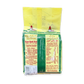 Al Ailat halabi Thyme (500g)