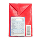 Greenland Feta Istanbolly Cheese 17.6 oz - Traditional White Cheese