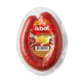 Ikbal Sucuk 1 lb - Halal Beef Sausage Ready to Eat