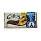 Cadbury Galaxy Smooth Caramel – Rich Creamy Confectionery Treat