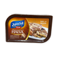 Kasih Halva Chocolate Sweet Treat