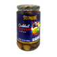 Sophine Premium Mediterranean Cocktail Olives