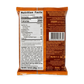 Ülker Albeni Chocolate Wafer Bar 7.05 oz - Turkish Multipack Snack