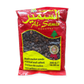 Al-Samir Black Melon Seeds 300g - Roasted & Salted Lebanese Snack