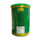 Al Haloub Cow Pure Butter Ghee 800g - Authentic Egyptian Clarified Butter