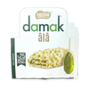 damak Nestle Damak White Chocolate Coated Pistachio Wafer – 30g Pack of 12