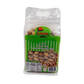 AlBasha Roasted Pistachio Nuts 10 oz - Salted & Roasted Antep