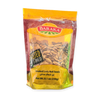 Baraka Smoked Lady Nail Seeds 230g