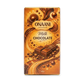 Onaani Milk Chocolate 45g - Premium Lebanese Chocolate Bar