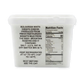 VG Commerce Bulgarian White Sheep's Milk Cheese 14 oz - Brined Feta