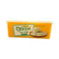 Yorsan Full Fa White Cheese 750g - Creamy, Rich Flavor, Ideal for Cooking and Snacking