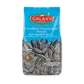 Galaxy Foods Unsalted Sunflower Seeds 11 oz - Premium Quality Snack