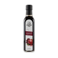 Kareem Chef Pomegranate Sour Sauce 250ml - Authentic Turkish Molasses