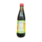Al Dayaa Pomegranate Molasses