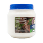 Urfarm Tulum Barrel Aged Sheep Milk Cheese 1 lb - 100% Artisan Turkish