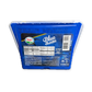 Ekici Blue Cheese 100g - Specialty Mavi Küflü Peynir