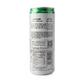 Hawa Lime Soda 250ml - Palestinian Carbonated Lemon Drink