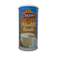 Doyum Fresh Kombi Cheese
