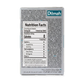 Dilmah Lemon & Lime Tea 40g (20 Bags) - Ceylon Black Tea