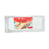 Merve pastry leaves Böreklik İnce Yufka (800g)