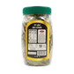 Zeina Hand Picked Bay Leaves 1.0oz 30g - 100% Premium Quality