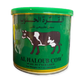 Al Haloub Cow Pure Butter Ghee 14.1 oz - Traditional Clarified Butter