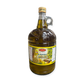 Galaxy Alkoura Extra Virgin Olive Oil 96.4 fl oz - Premium Lebanese EVOO