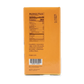 Onaani Milk Chocolate 45g - Premium Lebanese Chocolate Bar