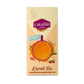 Mohammad Al Samman Cheesecake Karak Tea 10 Sachets - Premium Coffee