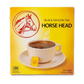 Horse Head Black Ceylon Tea 200g (100 Tea Bags) - Pure Sri Lankan