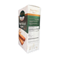 Jude Karshalleh Crackers Classic 14.11 oz - Premium Arabian Rusks