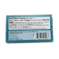 Sultan Moroccan Sardines 4.41 oz - with Olive Oil & Hot Peppers