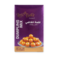 Let's Bake Dumpling Mix - Traditional Luqaimat Sweet Dumplings Mix