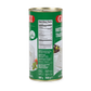 Gazi Traditional Salad Cheese 60% - 800g Premium White Cheese