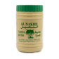 Al Nakhil Tahina Extra 454g (16oz) - Premium Sesame Paste