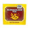 Alghazaleen Tea Bags