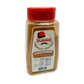 AlBasha Ground Cinnamon 16 oz