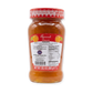 Tunas Apricot Preserve 28.2 oz - Premium Turkish Fruit Spread