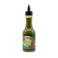 Zeina Sriracha Sauce 8.2 oz - Spicy Middle Eastern Hot Sauce
