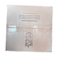 Market – Al Fardea Nabulsi Cheese 4kg
