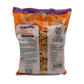 Oriental Nuts Al-Fares (400g)
