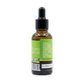 Zeina Chamomile Oil 30ml - Pure Natural Essential Oil