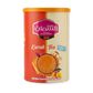 Al Samman Karak Tea Mango Flavored - Authentic Middle Eastern Tea Mix