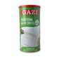 Gazi Traditional Salad Cheese 60% - 800g Premium White Cheese