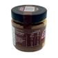 Snickers (200g)