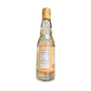 Galaxy Orange Blossom Water 10 fl oz - Premium Floral Extract