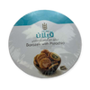 Qabalan Super Baraziq with Pistachio – 600 G