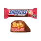 Snickers Strawberry Morango Brazil