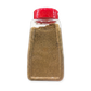 AlBasha Sujuk Spice Mix 7 oz - Authentic Turkish Sausage Seasoning